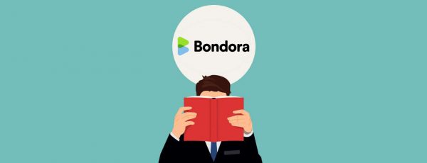 How to join Bondora: practical guide from registration to investment
