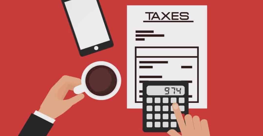 Guide to p2p loans income italian taxation